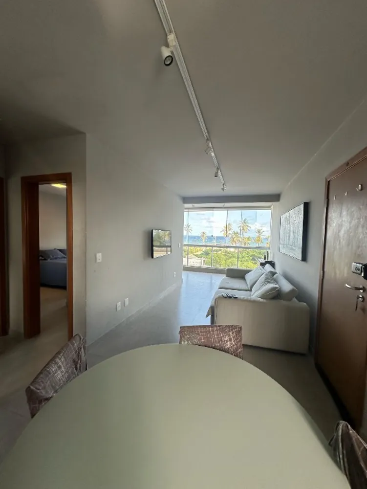 Apartamento, 2 quartos, 68 m² - Foto 4