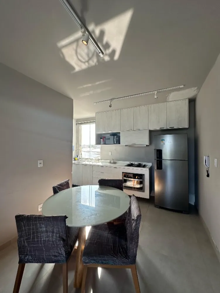 Apartamento, 2 quartos, 68 m² - Foto 11