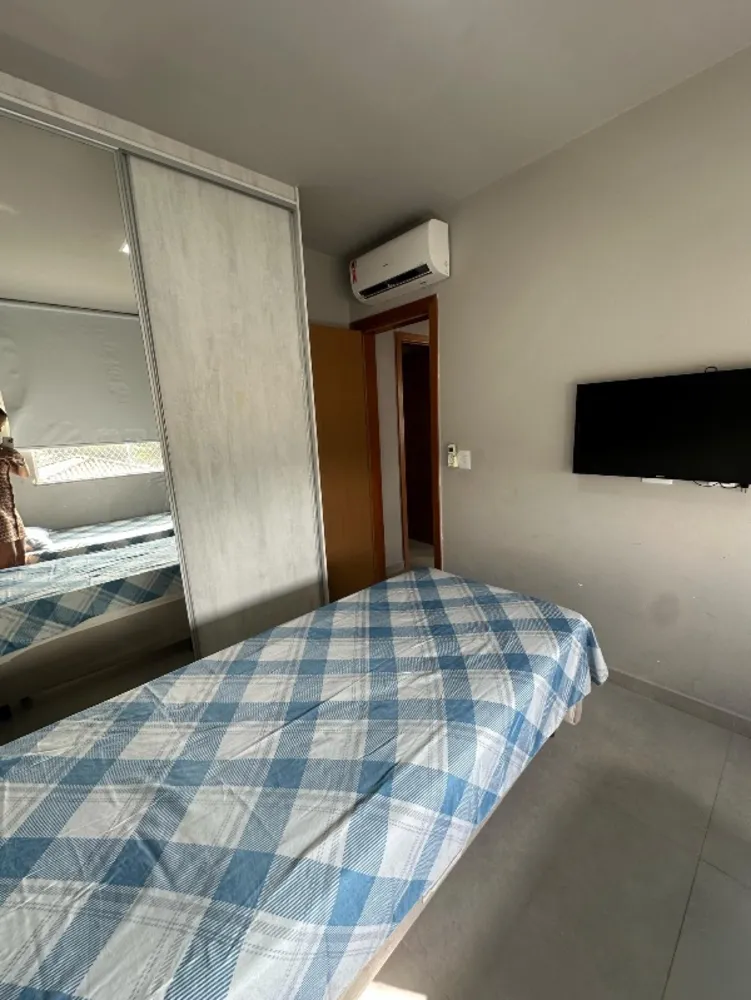 Apartamento, 2 quartos, 68 m² - Foto 8
