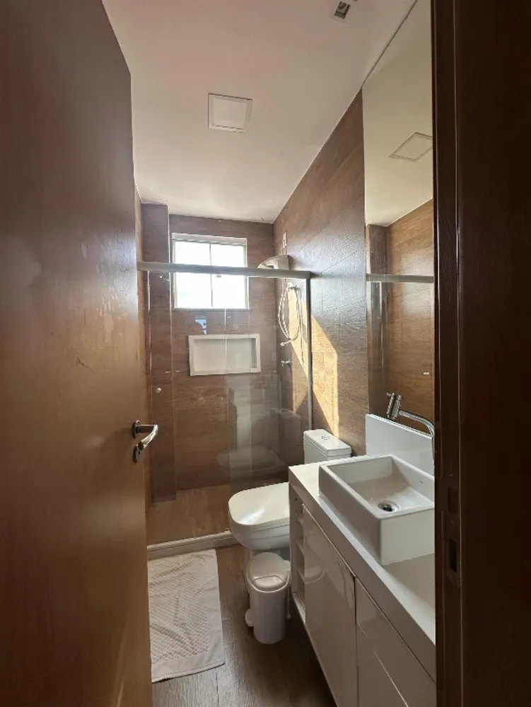 Apartamento, 2 quartos, 68 m² - Foto 9
