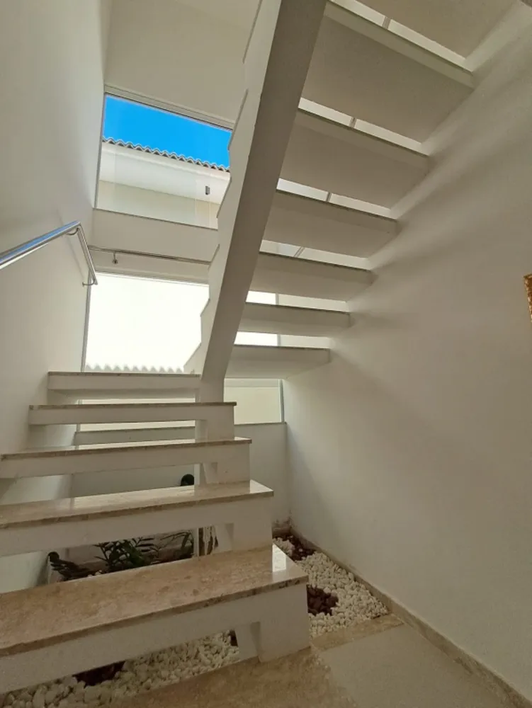 Casa de Condomínio, 5 quartos - Foto 8
