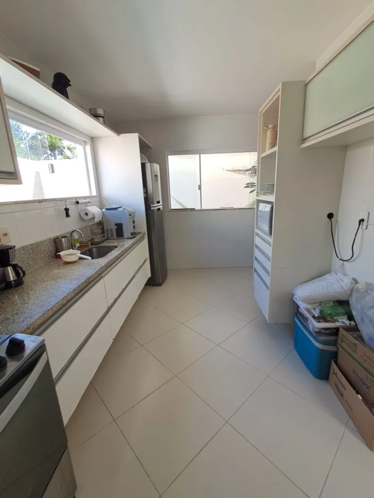 Casa de Condomínio, 5 quartos - Foto 1