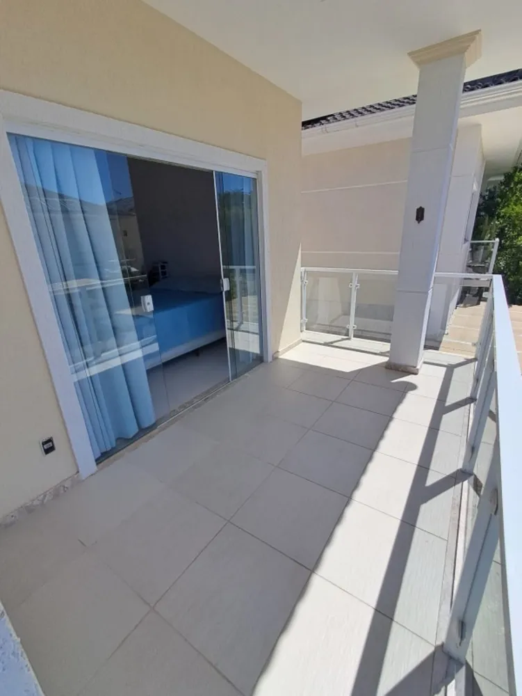 Casa de Condomínio, 5 quartos - Foto 5