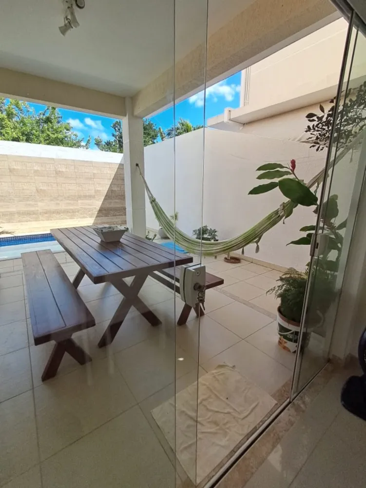 Casa de Condomínio, 5 quartos - Foto 6