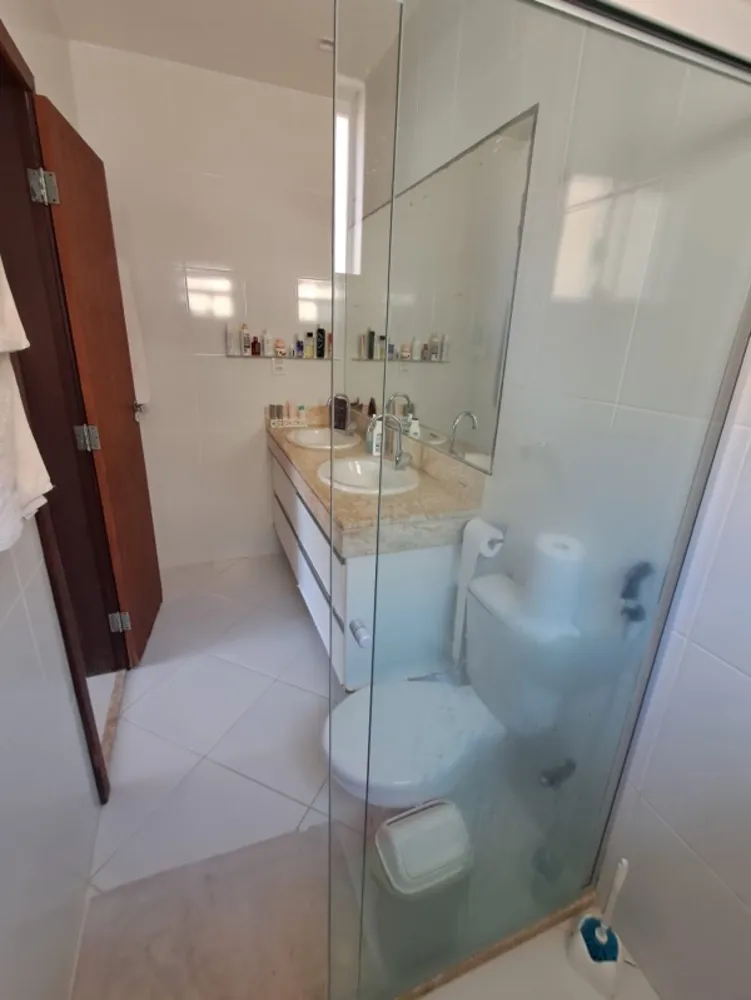 Casa de Condomínio, 5 quartos - Foto 2