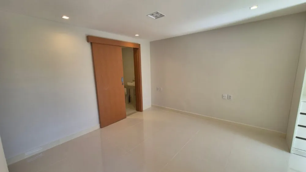 Casa de Condomínio, 5 quartos - Foto 4