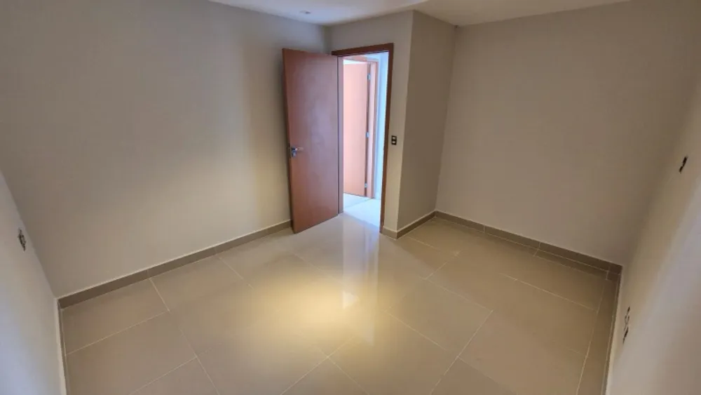 Casa de Condomínio, 5 quartos - Foto 10