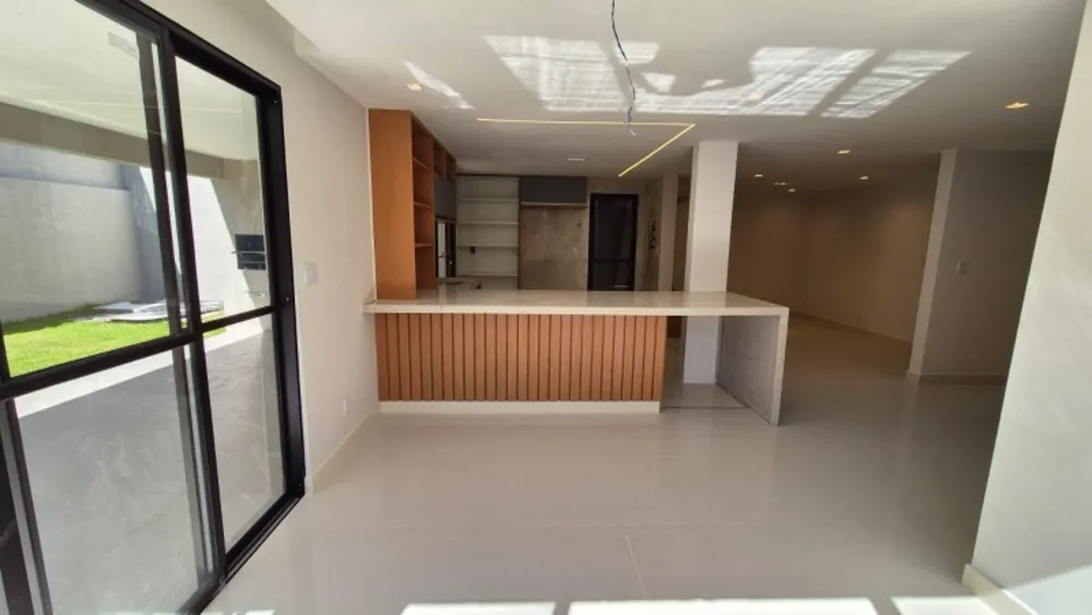 Casa de Condomínio, 5 quartos - Foto 6