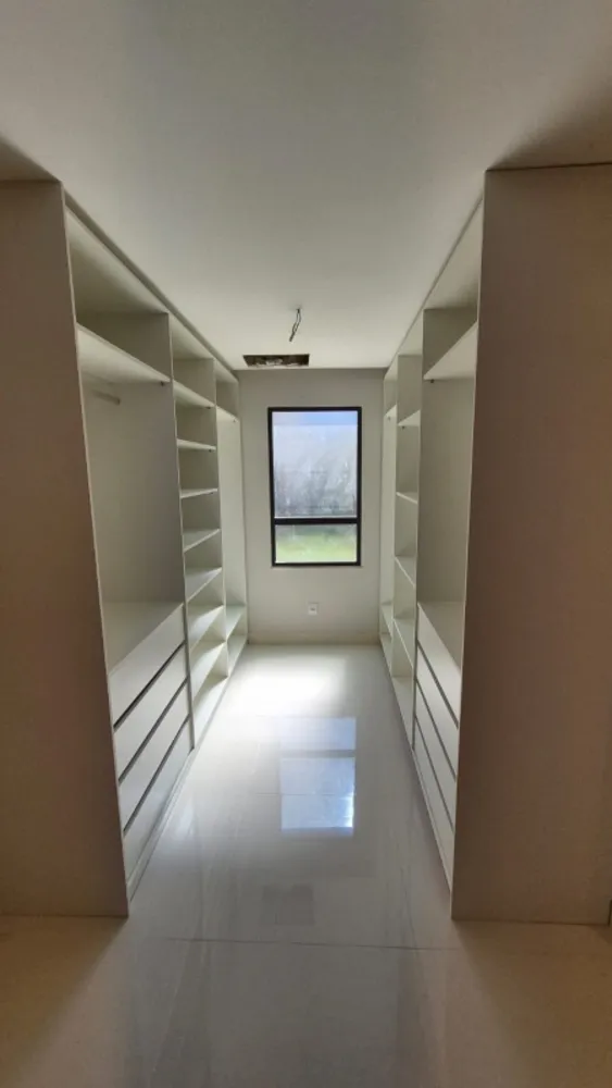 Casa de Condomínio, 5 quartos - Foto 2