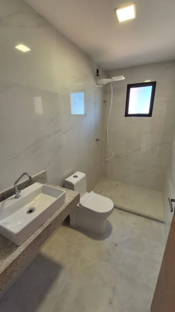 Casa de Condomínio, 5 quartos - Foto 8