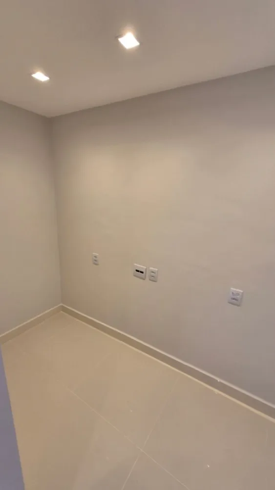 Casa de Condomínio, 5 quartos - Foto 1