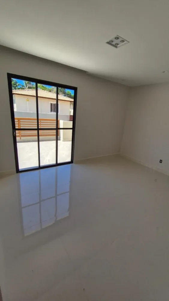 Casa de Condomínio, 5 quartos - Foto 5