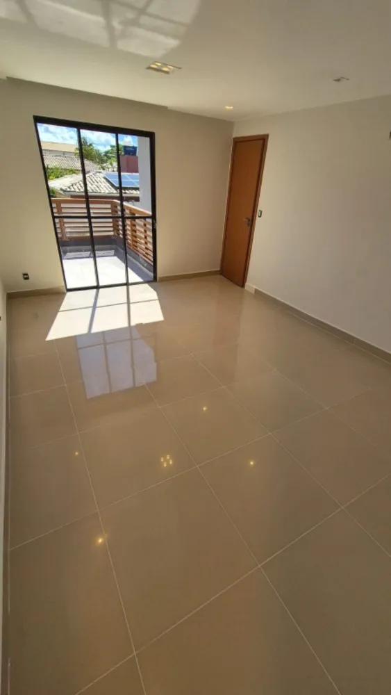 Casa de Condomínio, 5 quartos - Foto 7