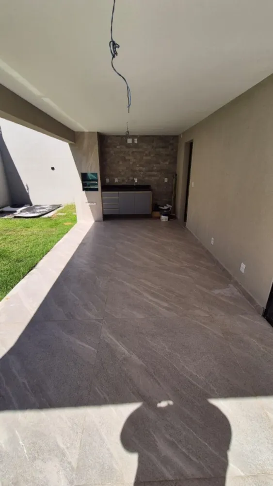 Casa de Condomínio, 5 quartos - Foto 5