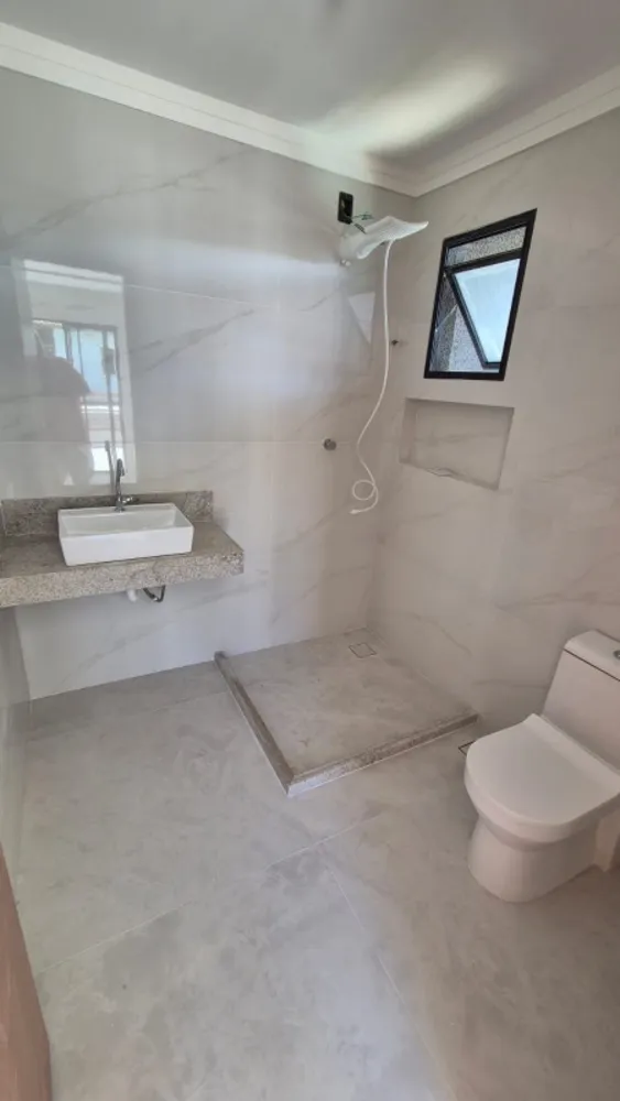 Casa de Condomínio, 5 quartos - Foto 11