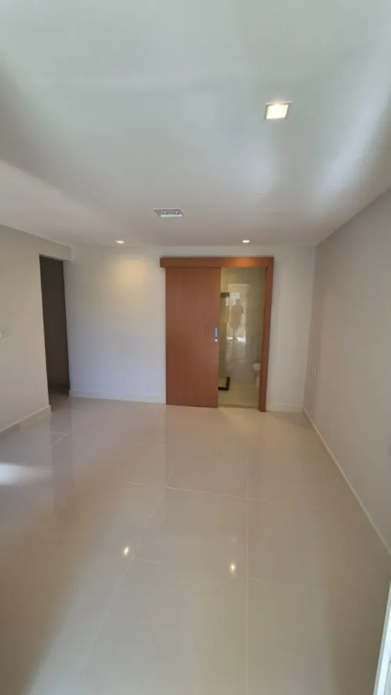 Casa de Condomínio, 5 quartos - Foto 7