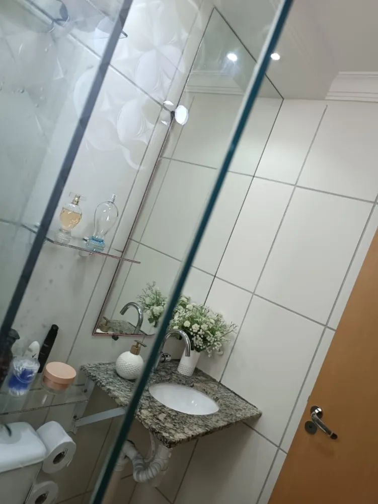 Apartamento, 2 quartos, 51 m² - Foto 20