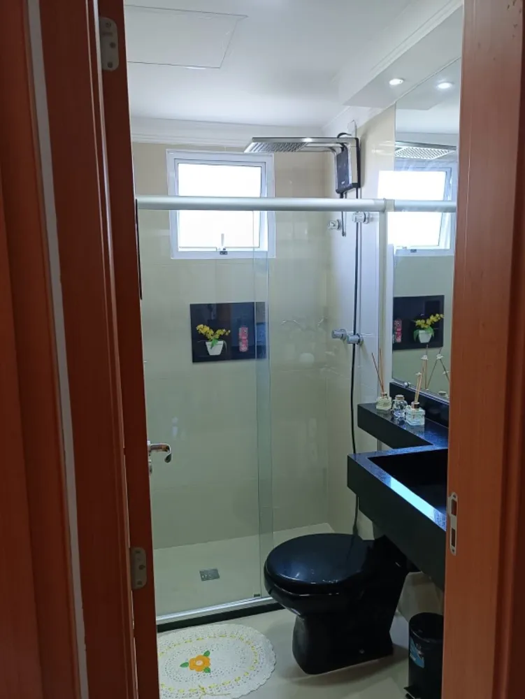 Apartamento, 2 quartos, 51 m² - Foto 10