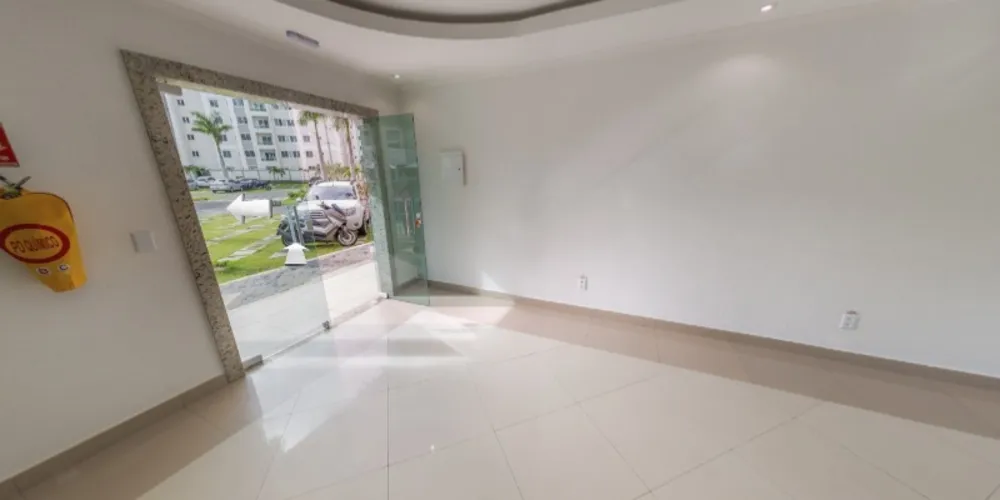 Apartamento, 2 quartos, 51 m² - Foto 12