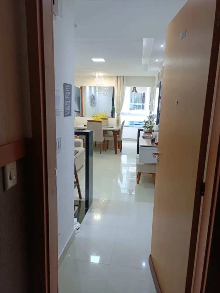 Apartamento, 2 quartos, 51 m² - Foto 12