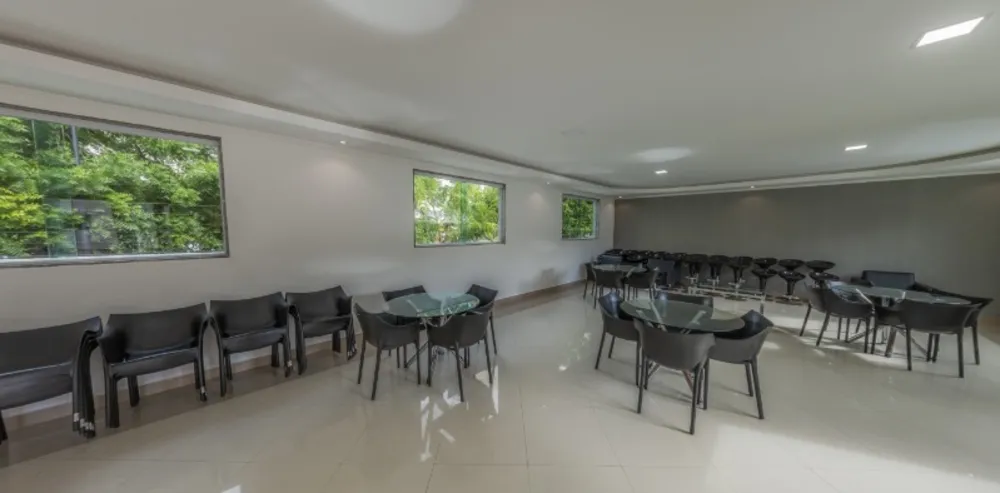 Apartamento, 2 quartos, 51 m² - Foto 5