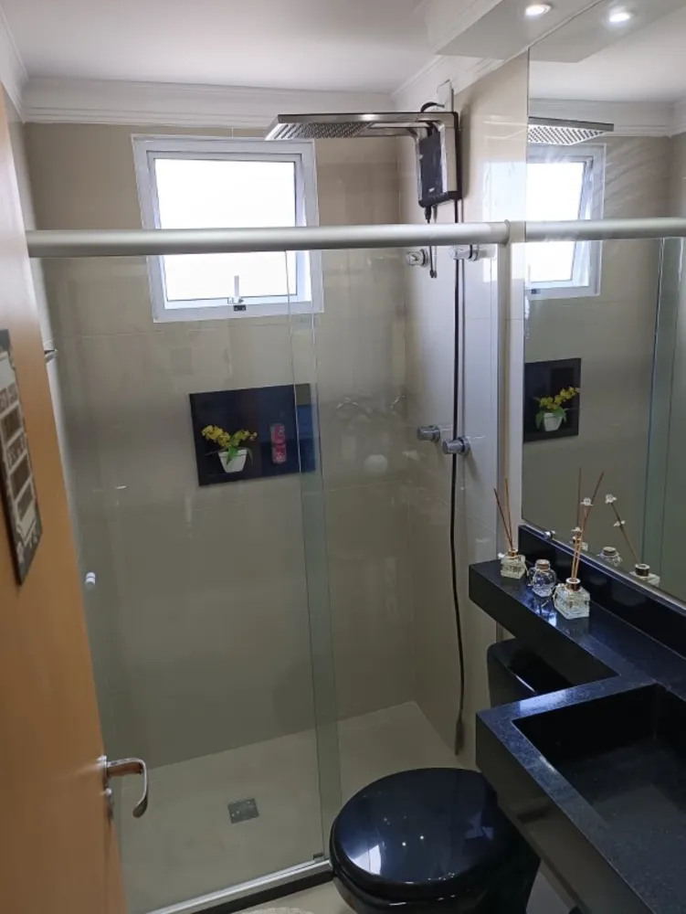 Apartamento, 2 quartos, 51 m² - Foto 10