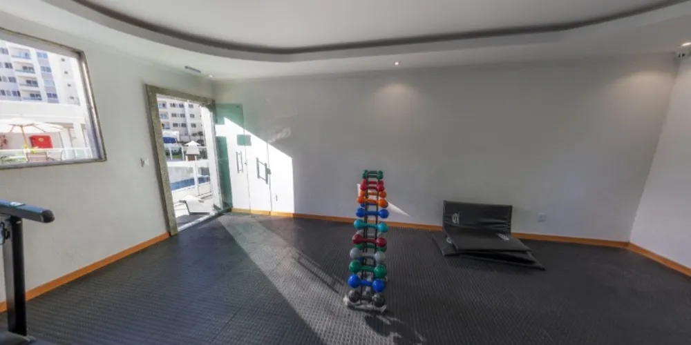 Apartamento, 2 quartos, 51 m² - Foto 15