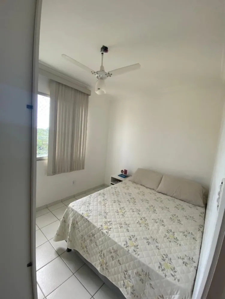 Cobertura, 3 quartos, 102 m² - Foto 7