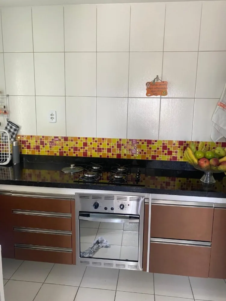Cobertura, 3 quartos, 102 m² - Foto 4