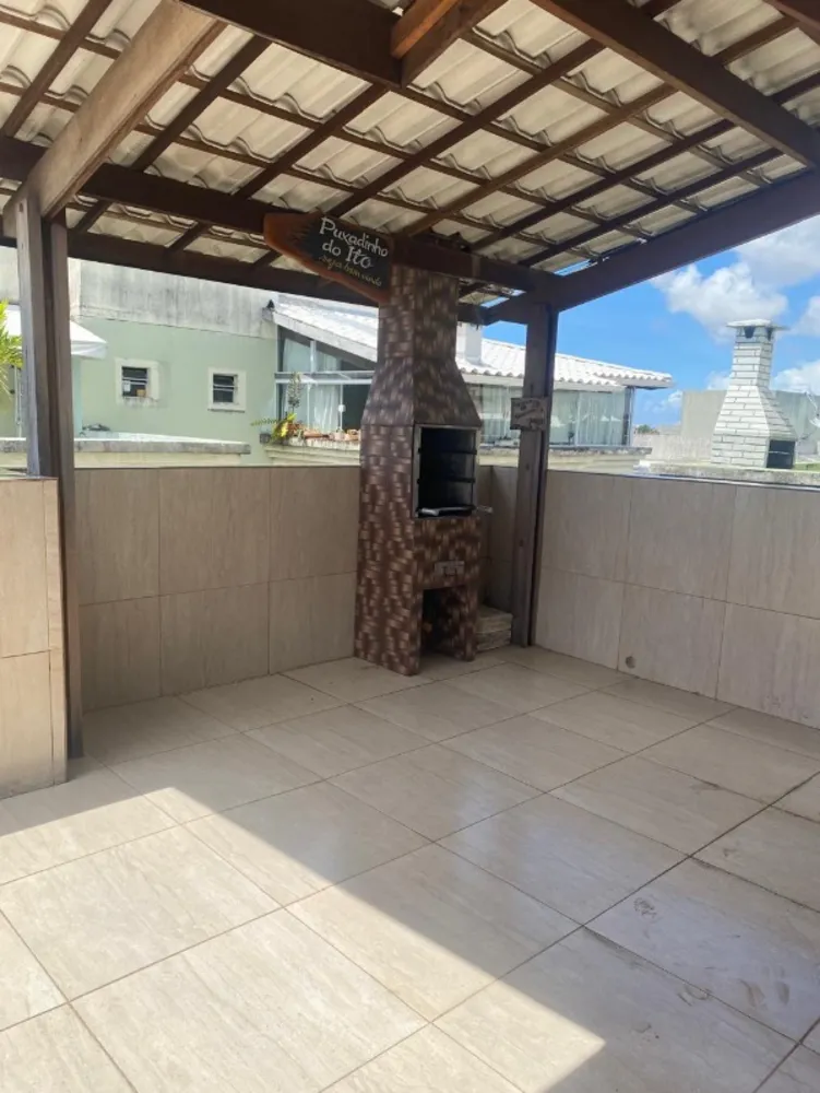 Cobertura, 3 quartos, 102 m² - Foto 5