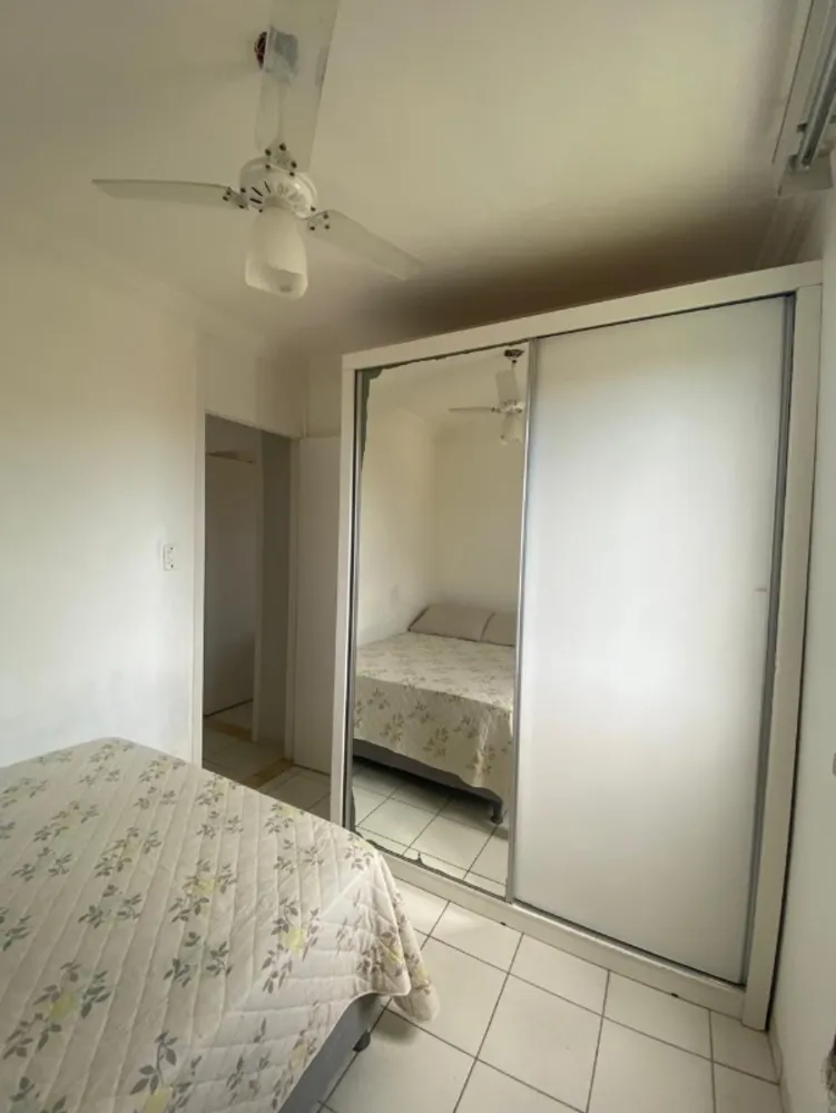 Cobertura, 3 quartos, 102 m² - Foto 1