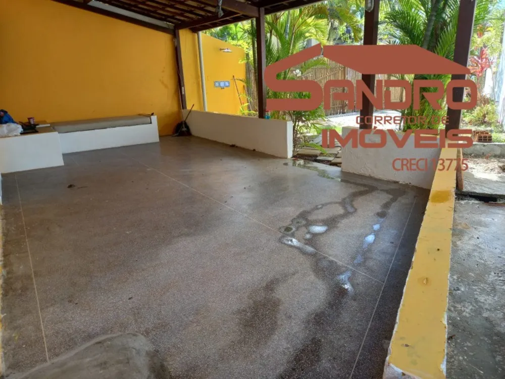 Casa, 3 quartos, 150 m² - Foto 7