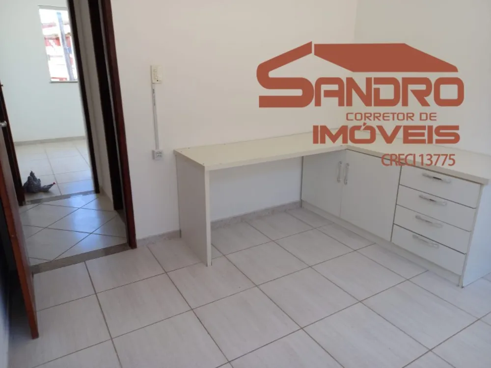 Casa, 3 quartos, 150 m² - Foto 7