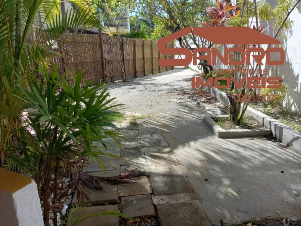 Casa, 3 quartos, 150 m² - Foto 9