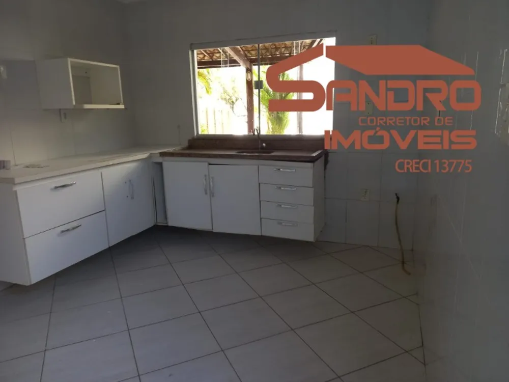Casa, 3 quartos, 150 m² - Foto 11