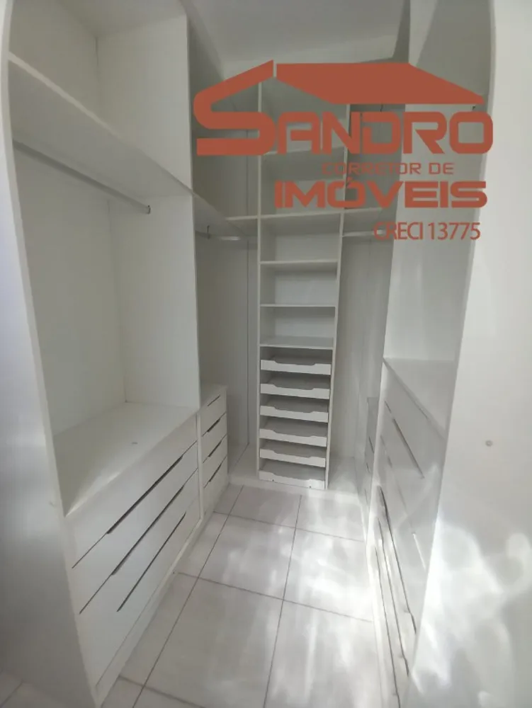 Casa, 3 quartos, 150 m² - Foto 6