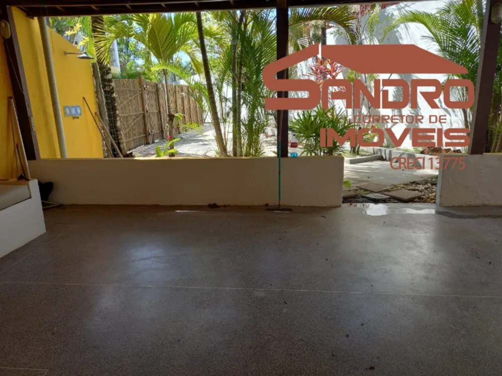 Casa, 3 quartos, 150 m² - Foto 10