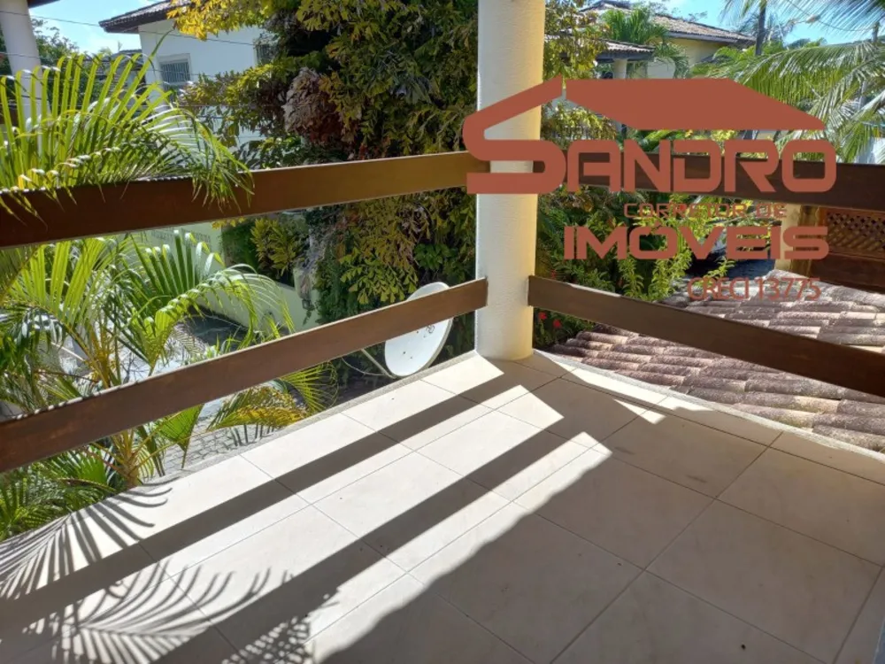Casa, 3 quartos, 150 m² - Foto 14