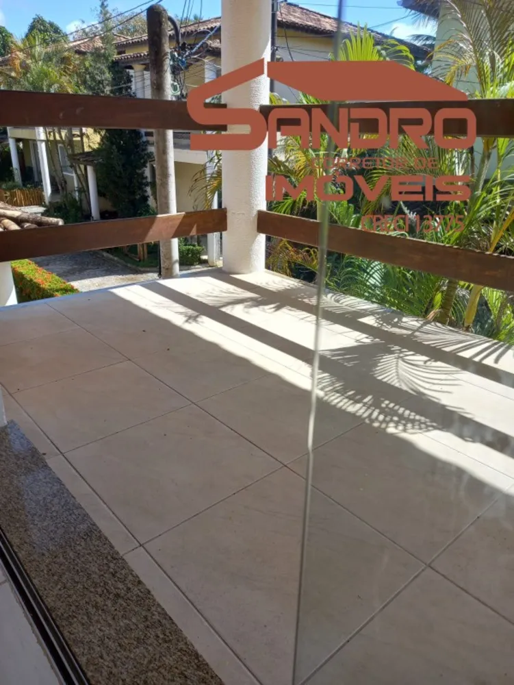 Casa, 3 quartos, 150 m² - Foto 5