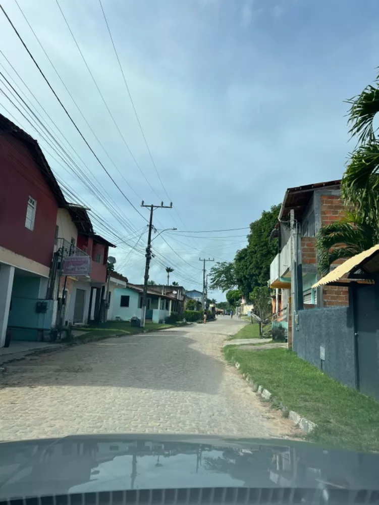 Terreno, 8 hectares - Foto 4