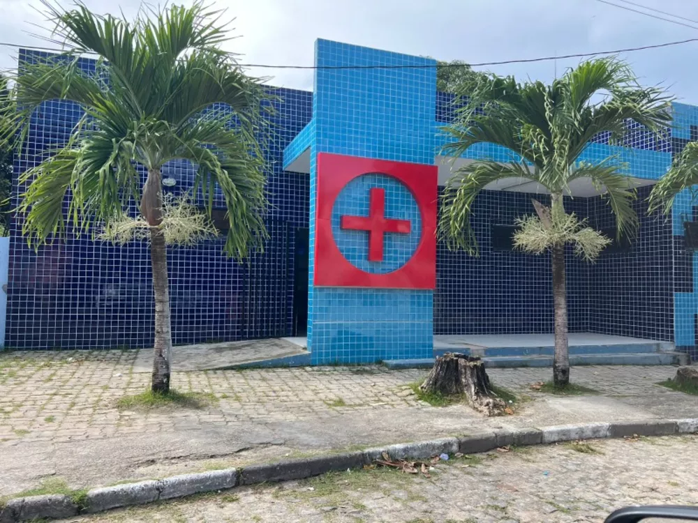 Terreno, 8 hectares - Foto 1