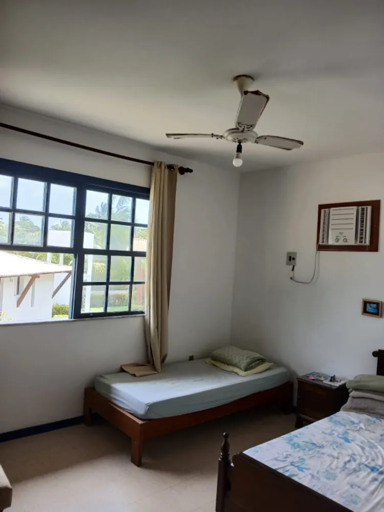 Casa de Condomínio, 4 quartos - Foto 9