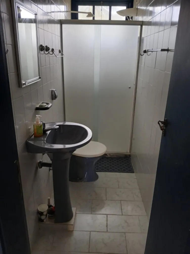 Casa de Condomínio, 4 quartos - Foto 12