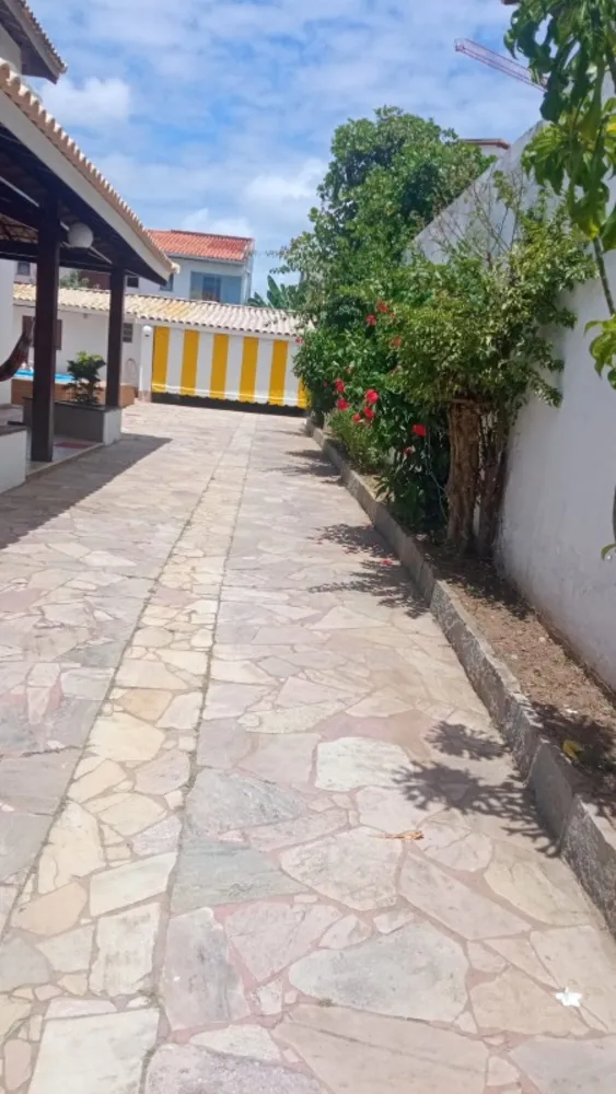 Casa, 3 quartos - Foto 6