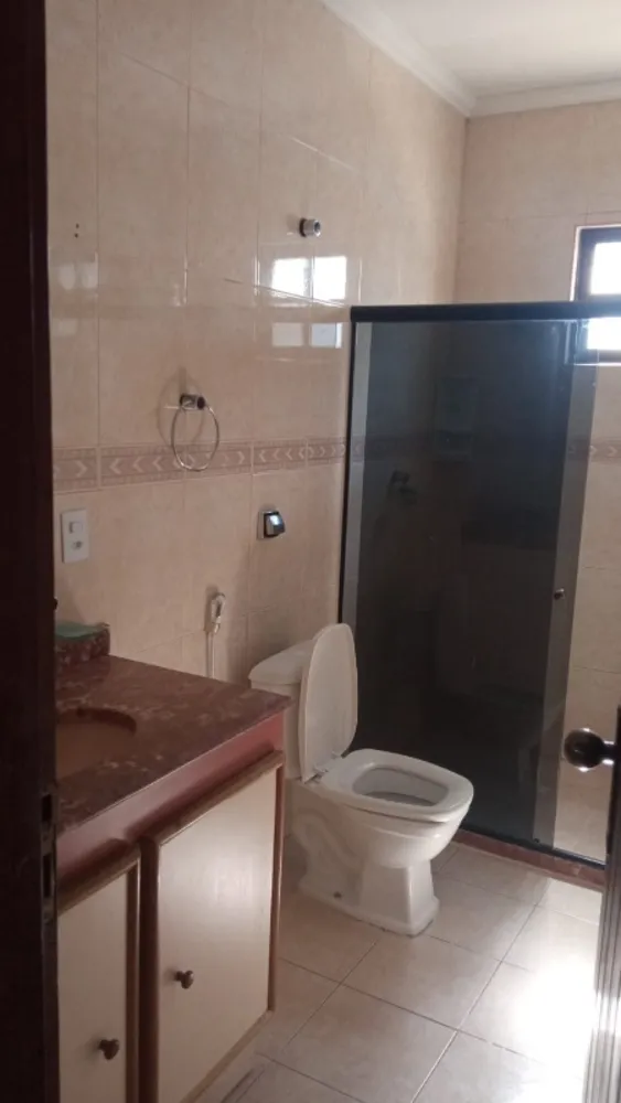 Casa, 3 quartos - Foto 12