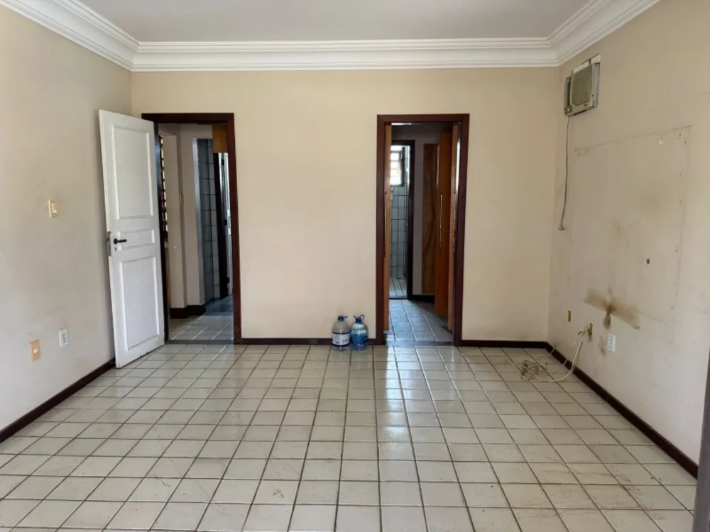 Casa, 5 quartos - Foto 10