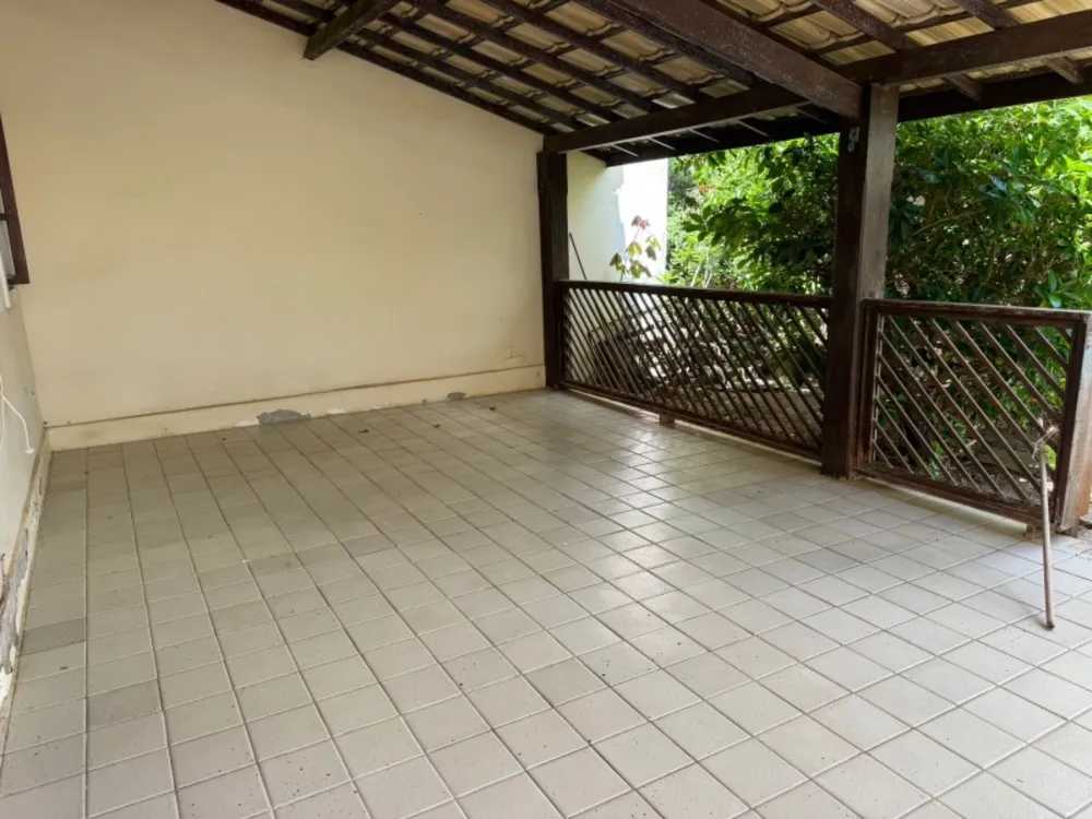 Casa, 5 quartos - Foto 3