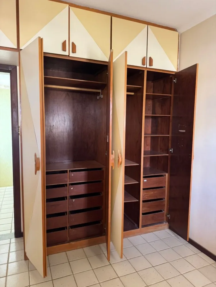 Casa, 5 quartos - Foto 7