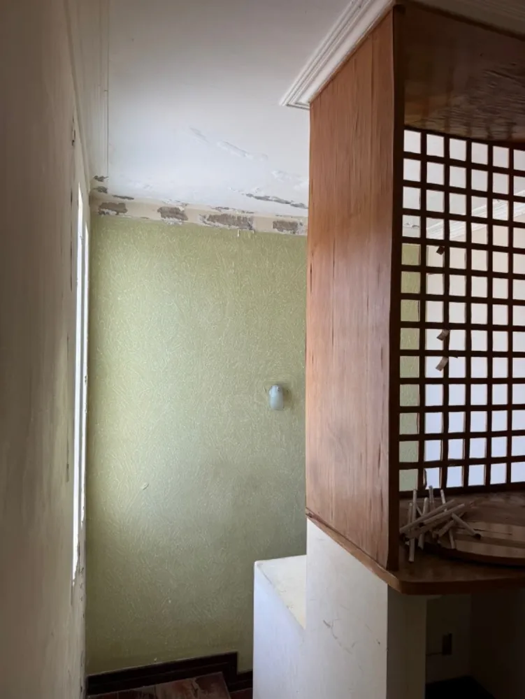 Casa, 5 quartos - Foto 12