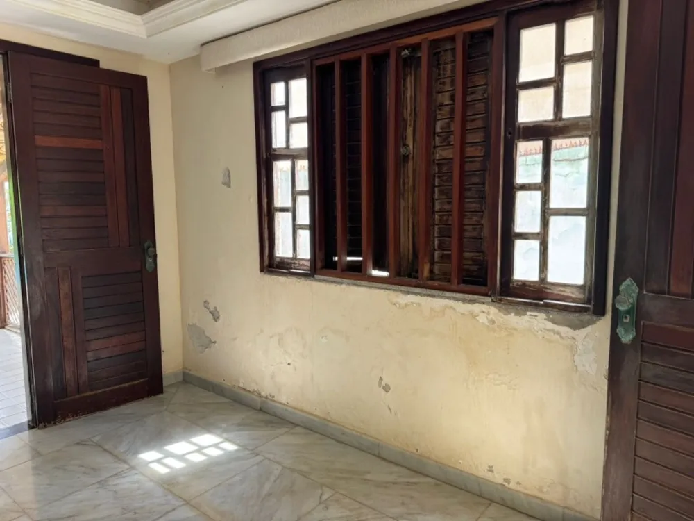 Casa, 5 quartos - Foto 11